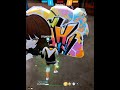 🥺subscribe 🥲😃 1v1