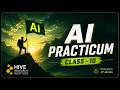 AI Practicum | Class 10 | Episode 5