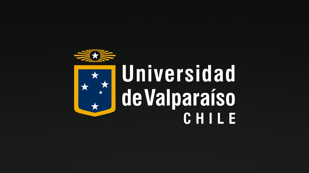 uva en ingles Seminario A Siete Años de la Ley de Responsabilidad Penal Adolescente Universidad de Valparaíso