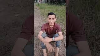 Jj Ditinggal Nikah  Bang Guntur Tv jedagjedug