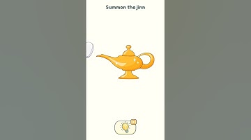 #dop2 #level4 complete ✅#summon the jinn #trending game #viralshort