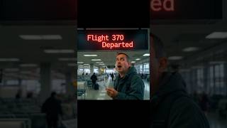 A Delay That Saved a Life – The Shocking True Story#viralvideo #facts#viralshorts #yoitubeshorts