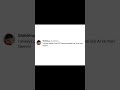 ChatGPT #ai #chatgpt #googlegemini