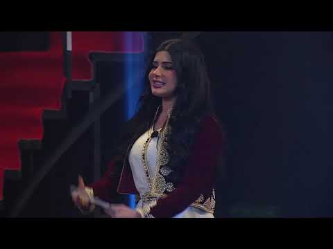 حفل افتتاح مهرجان الكويت المسرحي الحادي والعشرين