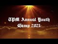 Ninnu Premincha Naaku Neirpinchumu - TPM Youth Camp Songs 2021 Mp3 Song