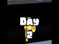 Animal company day 2 but every day I add another revolver! #revolver #animalcompany #gorillatag #vr