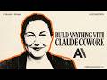 How to Automate Your Small Business With Claude AI (No Tech Skills Needed)