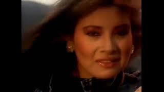 Myriam Hernández - Ay Amor ( Video Espectaculares JES) (Alta Calidad) HD (Restaurado)