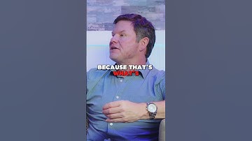 The Secret to Our Success: How Referrals and Relationships Drive Our Business!