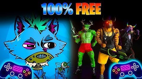 7 NFT GAMES FREE TO PLAY BUT PLAY TO EARN $57 A DAY!!