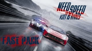 新品未開封 PCゲーム ニード・フォー・スピード ライバルズ Amazon.co.jp: Need for Speed Rivals Complete Edition
