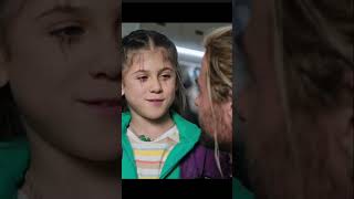 Download Lagu Thor × mockingbird #shorts #thor #eminem MP3