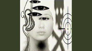 4-methylmethcathinone