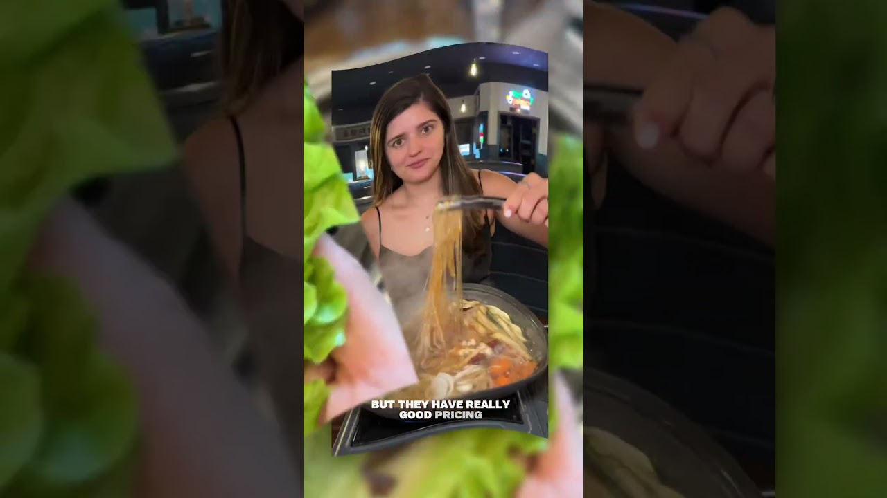 Six Korean BBQ spots that will show you the underrated food scene of Orlando