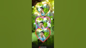 DESPERADO x TOR EK TOTHAYE song xml file || #newtrend #xmlfle #alightmotion @sourav_edits_xml