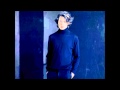 JS Bach - Piano Concerto in A major  BWV 1055 - 1