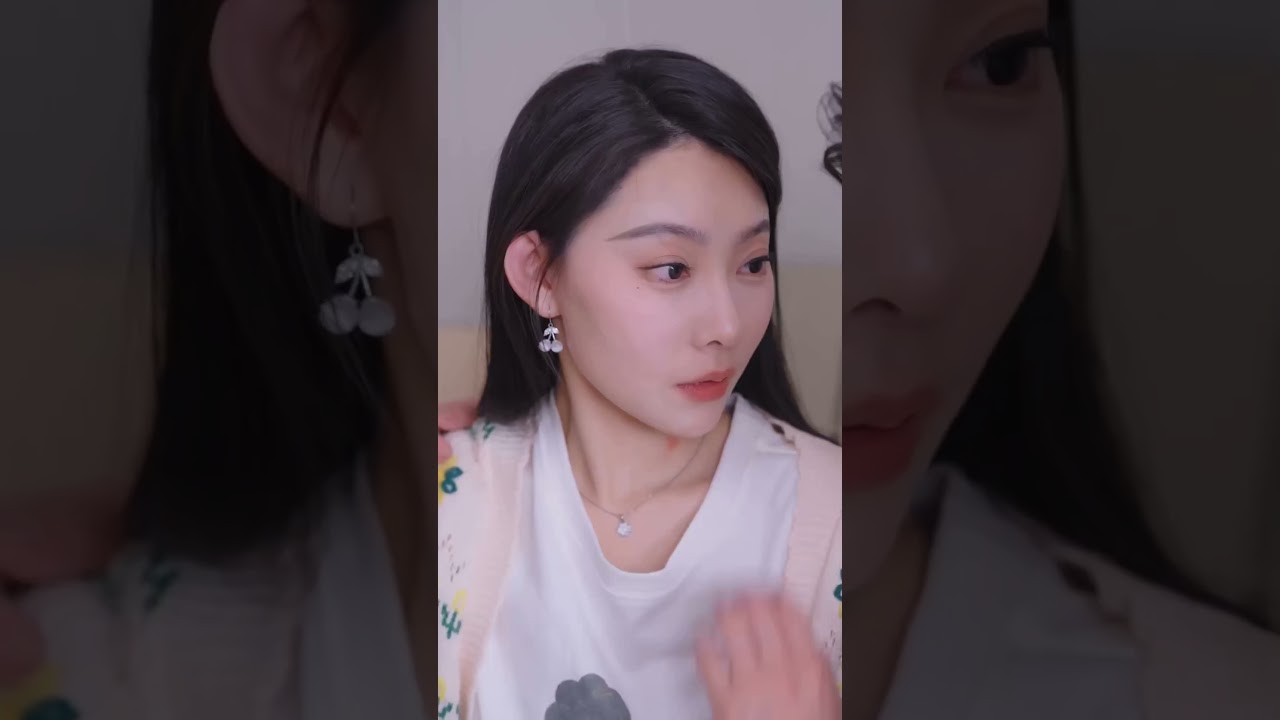 霸总追爱：十年暗恋，闪婚宠妻