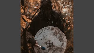 You Call Me a Heathen