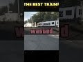 Schienenbus vt98 edit😮💨🔥
