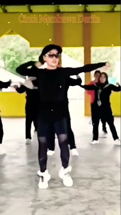 Cinta Membawa Derita #shorts #senamkreasi #viral #tranding #laguviral