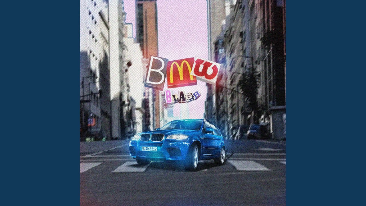Bmw - YouTube Music
