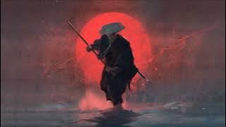 Cult To Follow - Leave It All Behind (slowed - reverb)