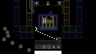 BBTAN 2 ÇÖZÜMLER GİZLİ BÖLÜM 1 - BBTAN 2 SOLUTIONS SECRET LEVEL 1
