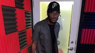 Kalonji Shot multiple times in leg😰Girlfriend shot Dead