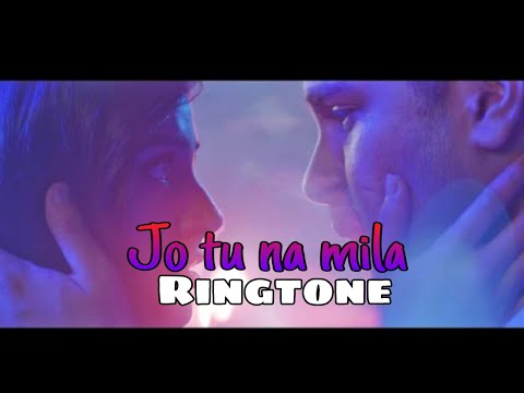 jo-tu-na-mila-ringtone-//-ringtone-mania