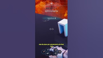 Overmind – Prototype Purification System ⚡🧪