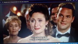 Mia Thermopolis Renaldi Princesa de Genovia