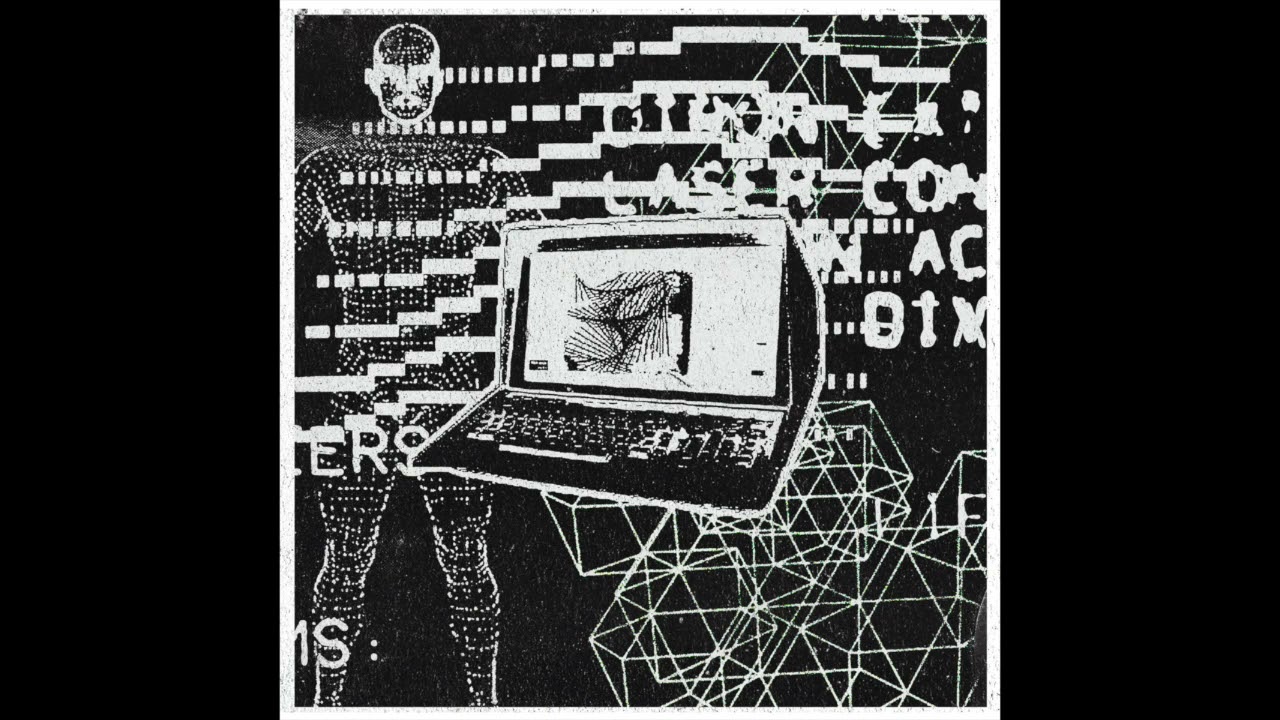 Watch User Delusion - Robotic Trash on YouTube Watch User Delusion - Robotic Trash on YouTube