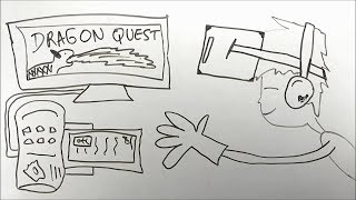 Virtually True - ep02 - BKP | Class 10 CBSE English | paul stewart | explanation / summary in hindi