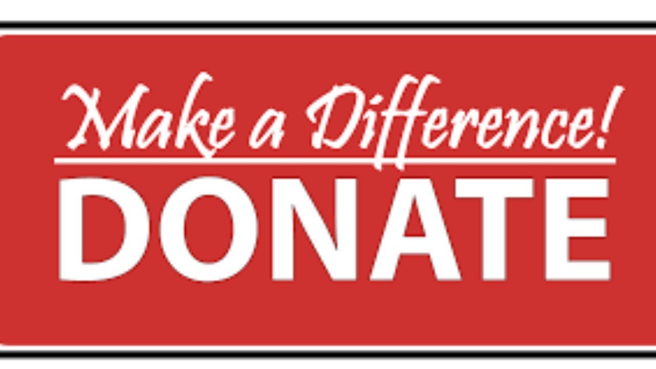 St Jude Children Hospital Donation Stream YouTube