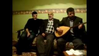 AŞIK NİHAT KOÇAK (7)