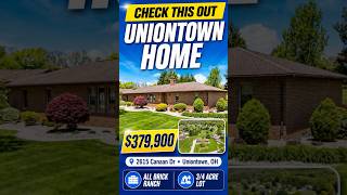 2615 Canaan Dr video tour