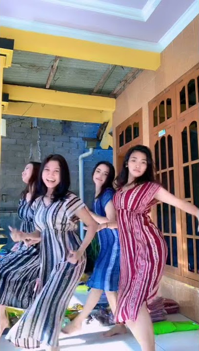 Damage Daster Biru gk ada Obat | Dj Syair Rinduku #short  #shortvideo #shorts