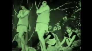 Missing Persons Words DJ Extended Remix