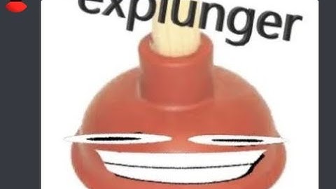 Exploitation but @NoSideYT sings it