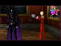 Spooktober 2021: Vampire Hunter D (PS1) - Part 1