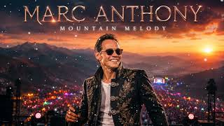 Lo Mejor de Marc Anthony Canciones Más Escuchadas Salsa y Románticas Mix Completo 2026 Oficial