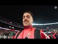 EL VLOG DE RIVER | La VICTORIA contra ARGENTINOS