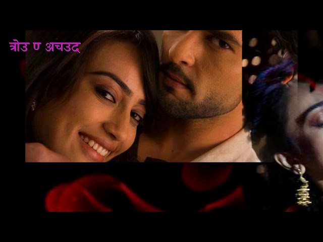 Yalangoch Zoya Buryak video