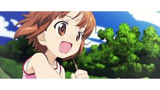 【MAD/AMV】Girl Und Panzer【The Story Is My Life】