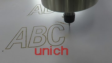 LXM0609 working video