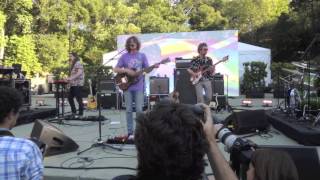 MGMT Slideshow Stanford Frost