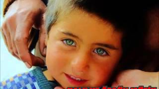 Sabahat Akkiraz Bende Bir Insan Oğluyum Resimi