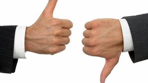 Combining forming simulation with FEA analysis