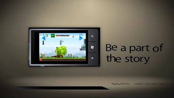 The Ecologiste Ranger - WP7 Competition