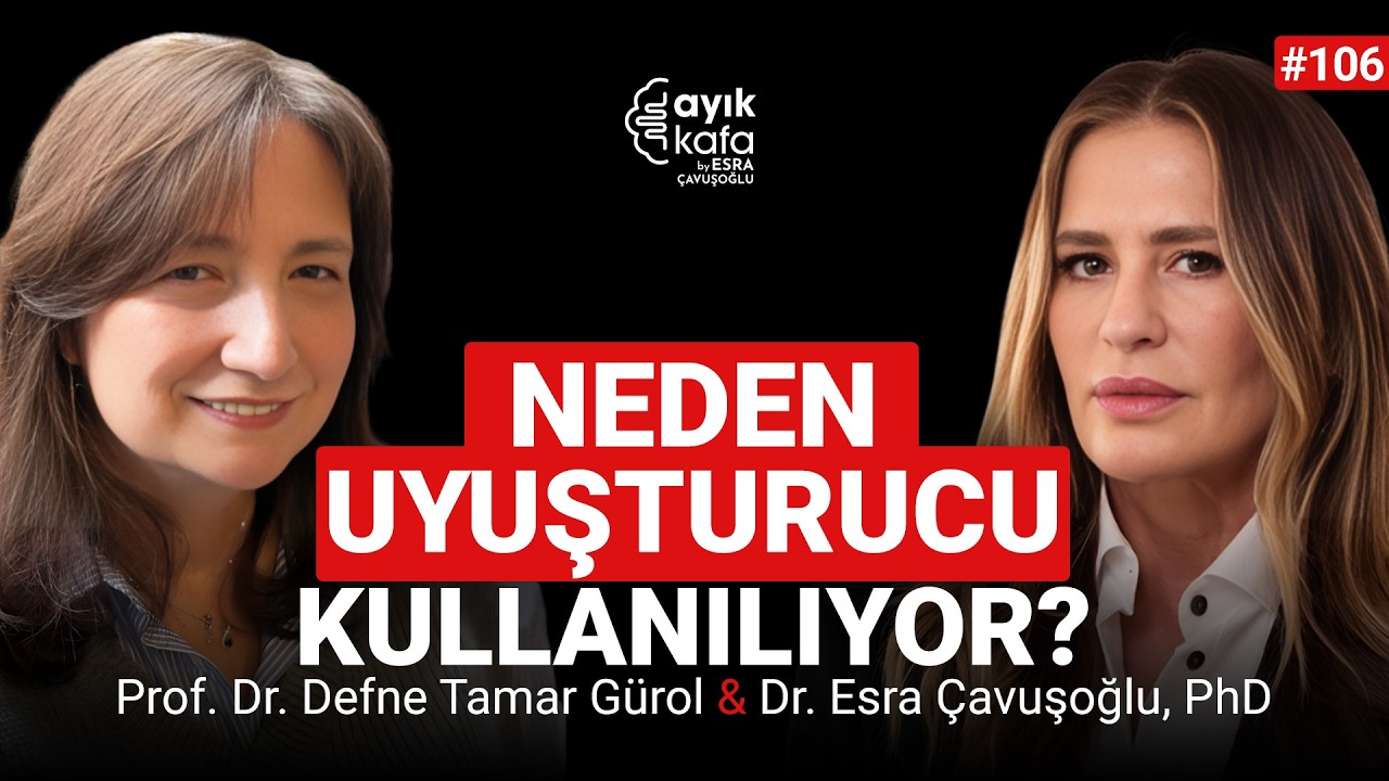 ERKEN DÖNEM EBEVEYN ÇOCUK İLİŞKİLERİNİN BAĞIMLILIK ÜZERİNDEKİ ETKİSİ | 106 PROF.DR.DEFNE TAMAR GÜROL